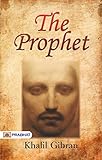 The Prophet (English Edition) livre