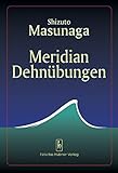 Meridian Dehnübungen livre