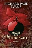 Magie der Weihnacht: Roman (Allgemeine Reihe. Bastei Lübbe Taschenbücher) livre