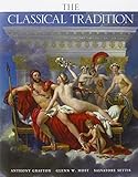 The Classical Tradition livre