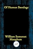 Of Human Bondage (Unabridged Start Publishing LLC) (English Edition) livre