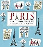 Paris: Panorama Pops livre