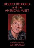 Robert Redford and the American West (English Edition) livre