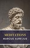 Meditations (English Edition) livre