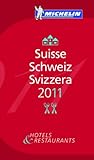 Suisse 2011 livre