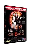 Chicago [Import belge] livre