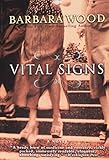 Vital Signs livre