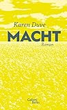 Macht: Roman livre