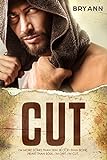 Cut (Scars Duet Book 1) (English Edition) livre