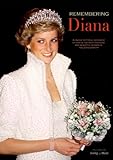 Remembering Diana livre