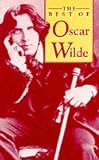 The Best of Oscar Wilde livre