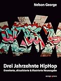 XXX - Drei Jahrzehnte HipHop livre