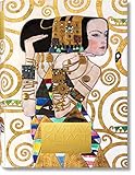 Gustav Klimt: The Complete Paintings livre