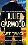 Fast Track livre