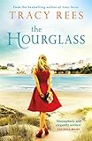 The Hourglass: A Richard & Judy Summer Read (English Edition) livre