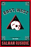 East, West (English Edition) livre