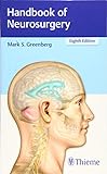Handbook of Neurosurgery livre