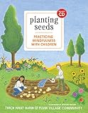 Planting Seeds livre