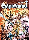 Empowered Volume 6. livre