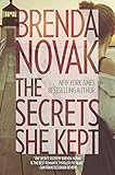 The Secrets She Kept (English Edition) livre