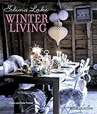 Winter Living livre
