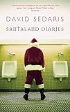 Santaland Diaries livre