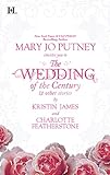 The Wedding of the Century & Other Stories livre