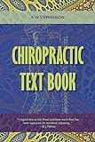 Chiropractic Text Book livre
