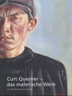 Curt Querner - das malerische Werk: Zum 100. Geburtstag des Künstlers. Katalog-Handbuch zur Ausstel livre