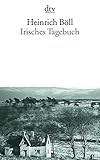 Irisches Tagebuch livre