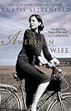 American Wife (English Edition) livre