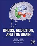 Drugs, Addiction, and the Brain livre