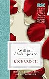 Richard III livre