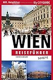 Reiseführer WIEN 2018/19: Einfach Reisen livre