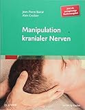 Manipulation kranialer Nerven livre