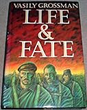Life and Fate livre