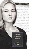 A Night Without Armor (English Edition) livre