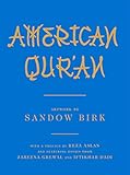 American Qur`an livre