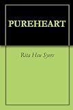 PUREHEART (English Edition) livre