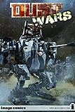 Dust Wars Volume 1 livre