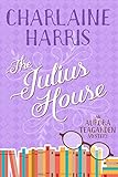 The Julius House (Aurora Teagarden Book 4) (English Edition) livre