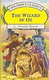 The Wizard of Oz: 30 Postcards livre