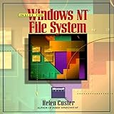Inside the Windows Nt File System livre