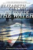 The Edge of the Water (Whidbey Island Saga Book 2) (English Edition) livre