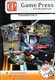 Parasite Eve 2 (Lösungsbuch) livre