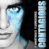 Contagious: Fluorescence, Book 2 livre