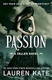Passion: Book 3 of the Fallen Series livre