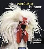 Verrückte Hühner livre