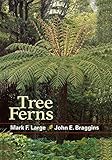 Tree Ferns livre