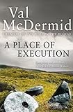 A Place of Execution (English Edition) livre